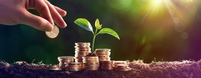 Conai - Bando per l'ecodesign degli imballaggi: edizione 2022