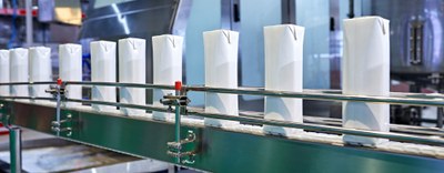 CONAI - Contributo ambientale diversificato per gli imballaggi in plastica e in carta