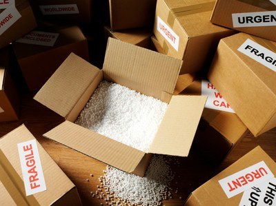 Conai - Nuova modalità di iscrizione