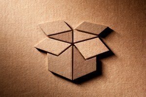 Conai: seminario di aggiornamento - 28 marzo