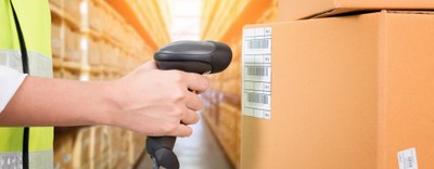 Conai - variazioni contributi