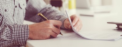 Covid-19: Albo gestori ambientali - Applicazione del Decreto Legge "Cura Italia"