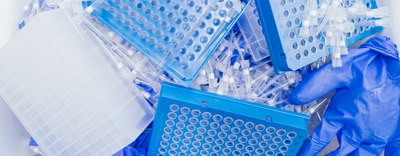 Covid-19 - Regione Lombardia - Disposizioni urgenti in materia di gestione dei rifiuti sanitari