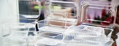 Direttiva SUP - Linee guida Conai