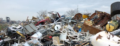 Regione Lombardia - Bonifiche - Portale Siti Contaminati (PSC-AGISCO)