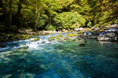 Acqua - Adempimenti 2015 in materia di scarichi idrici industriali in fognatura e approvvigionamento idrico autonomo
