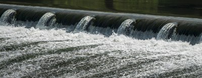 Acqua - Adempimenti 2018 in materia di scarichi idrici industriali in fognatura e approvvigionamento idrico autonomo