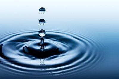 Acqua - Adempimenti 2019 in materia di scarichi idrici industriali in fognatura e approvvigionamento idrico autonomo