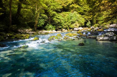 Acqua - Canoni di utenza di acqua pubblica 2013, scadenza e modalità di pagamento