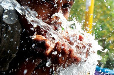 Acqua - Canoni di utenza di acqua pubblica 2016, scadenza e modalità di pagamento