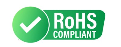 AEE/ROHS - Rinnovo esenzioni per l'uso di mercurio in lampade