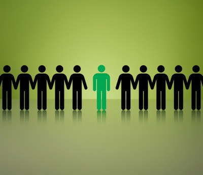 Albo nazionale gestori ambientali: al via i nuovi controlli a campione