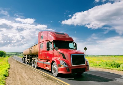 Albo Nazionale Gestori Ambientali - Le ultime novità