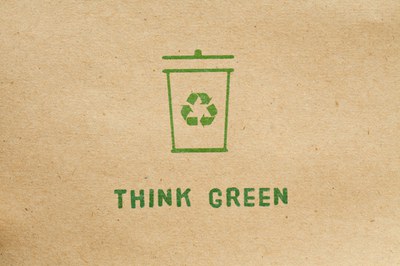 Apparecchiature elettriche ed elettroniche - Le novità delle nuove direttive RoHS2 e RAEE, Incontro 28 febbraio