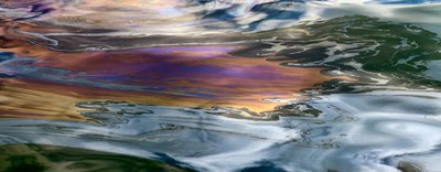 Approvato il Piano Nazionale di Adattamento ai Cambiamenti Climatici