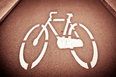 Aria - Domeniche senz'auto promosse dal Comune di Milano (DomenicAspasso) per il 2013