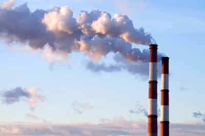 Autorizzazione Integrata Ambientale - Procedura di verifica e Relazione di Riferimento - Indirizzi regionali