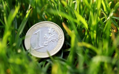 Autorizzazione Unica Ambientale (AUA) - Regione Lombardia - Definite le nuove tariffe istruttorie