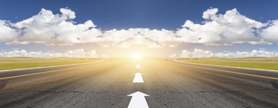 Avvio consultazioni europee E-PRTR e Packaging Directive 