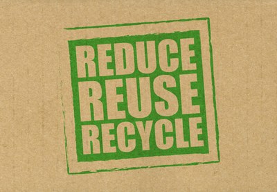 BANDO Start To Be Circular - startup impegnate nell'economia circolare