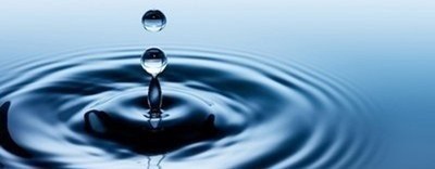 Canoni demaniali per uso di acqua pubblica 2023, scadenza e modalità di pagamento