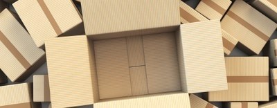 Conai - Bando per Ecodesign 2023