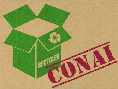 CONAI: diminuzione del CAC per gli imballaggi in acciaio e nuove specifiche imballaggi