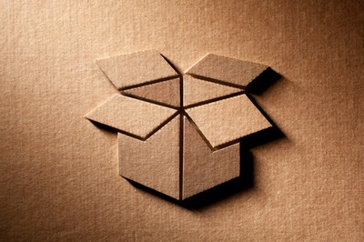 CONAI: gli adempimenti, le scadenze e la disciplina del contributo ambientale, incontro del 25 febbraio