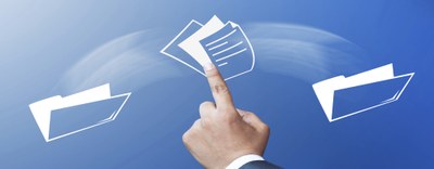 Dichiarazione PRTR 2019 (dati 2018)