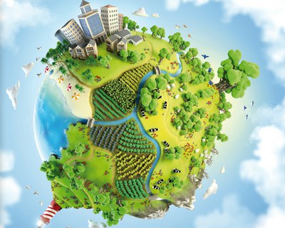 Ecogestione - Il Sistema di Gestione Iso 14001 ed Emas nella prevenzione dei reati ambientali ex D.Lgs. 231/2001, Incontro 4 marzo