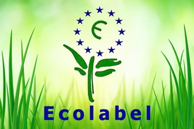Ecolabel - Survey per le imprese