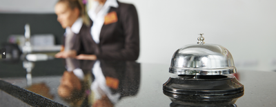 Economia Circolare - Disponibile il servizio Circularity Assessment dedicato all’Hospitality