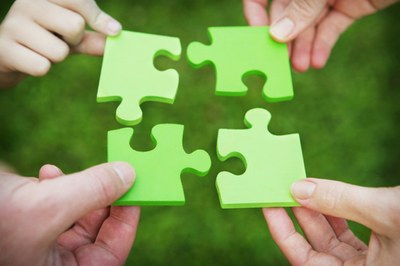 Economia Circolare - Aperta consultazione pubblica