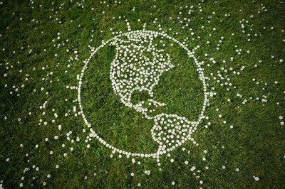 Economia Circolare: la Commissione Europea adotta il pacchetto 