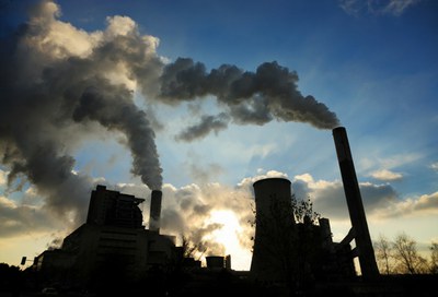 Emissioni in atmosfera - Caratteristiche degli impianti di abbattimento - Regione Lombardia 