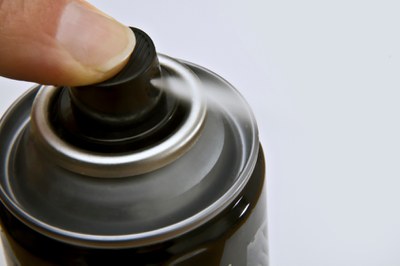 Emissioni in atmosfera - Odori - Linee guida regionali - Approvazione definitiva