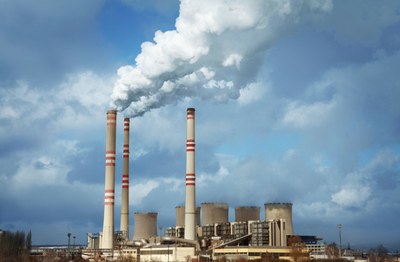 Emissioni Industriali - Recepimento Direttiva IED - Linee di indirizzo ministeriali