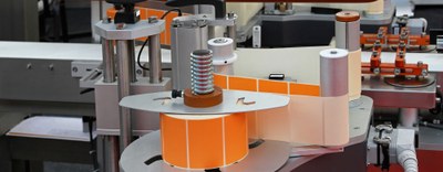 Etichettatura Ambientale degli imballaggi - Esclusione per prodotti soggetti all'etichettatura energetica