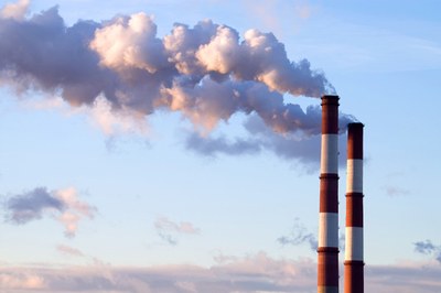 ETS: aggiornato il Registro Nazionale dei Piccoli Emettitori e pubblicato il valore riconosciuto ai produttori CIP6