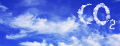 ETS - Nuove regole per l’assegnazione delle quote gratuite relative al IV periodo 2026-2030