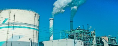 ETS - Piccoli emettitori: proroga termine obbligo di conformità