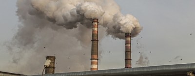 ETS - Proroga termini per richiesta esclusione dal Sistema EU ETS - Ulteriori integrazioni