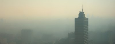 F-GAS: Comunicazione alle imprese che nel 2021 intendono immettere in commercio nell’Unione europea idrofluorocarburi sfusi