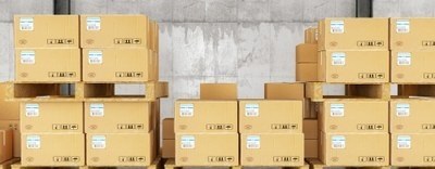 Guida al Contributo Ambientale CONAI 2024