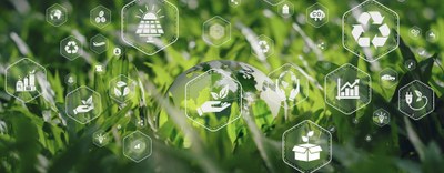 Disponibile la nuova guida alle certificazioni nel comparto turistico