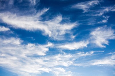 Il Risk Management strategico per l'ambiente e la sicurezza: il tool di analisi Assolombarda. Incontro del 9 febbraio