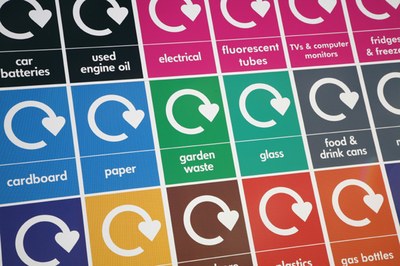 Innovazione tecnologica: lunedì 28 novembre workshop Assolombarda-ENEA