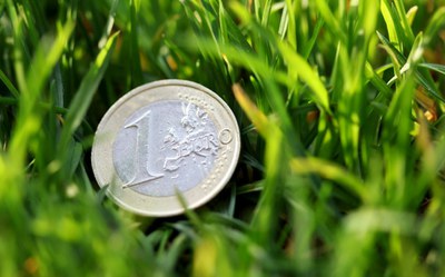 L'Autorizzazione Unica Ambientale (AUA) - Incontro, 12 aprile