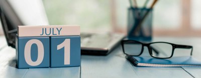 MUD - Modello Unico di Dichiarazione ambientale 2024