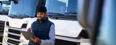 Nomina del consulente ADR: le possibili esenzioni